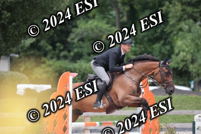 208SC1_1718