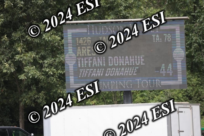 208SC1_1741