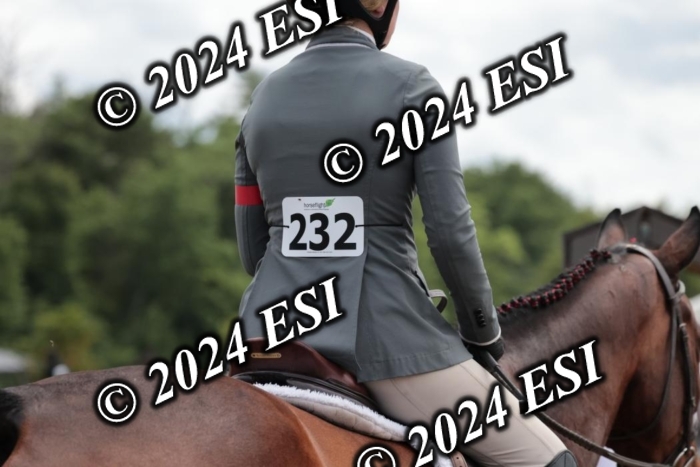 105SC1_4495