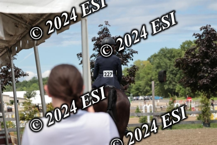 105SC1_4503