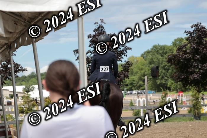 105SC1_4504