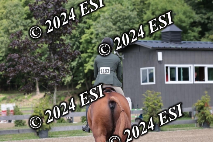 105SC1_4518
