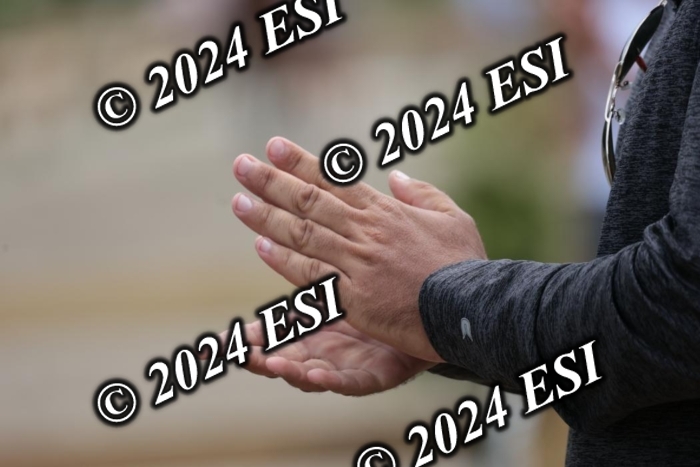 105SC1_4548