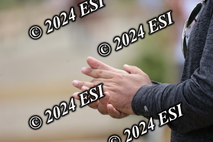 105SC1_4549
