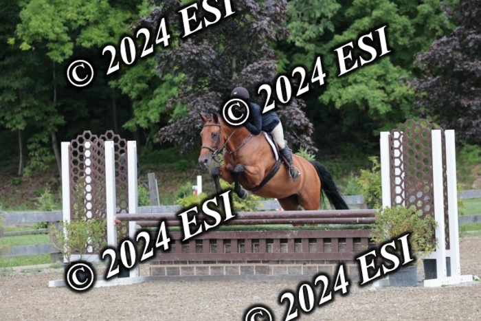 105SC1_4594