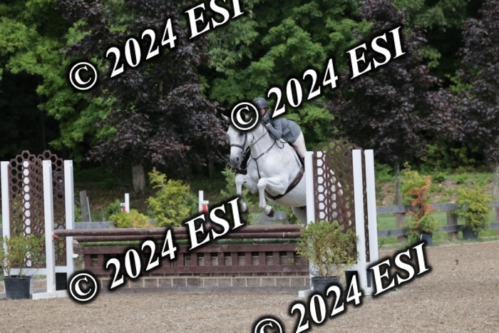 105SC1_4687