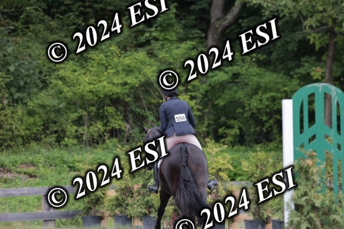 105SC1_4748