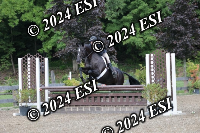 105SC1_4757