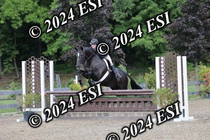 105SC1_4758