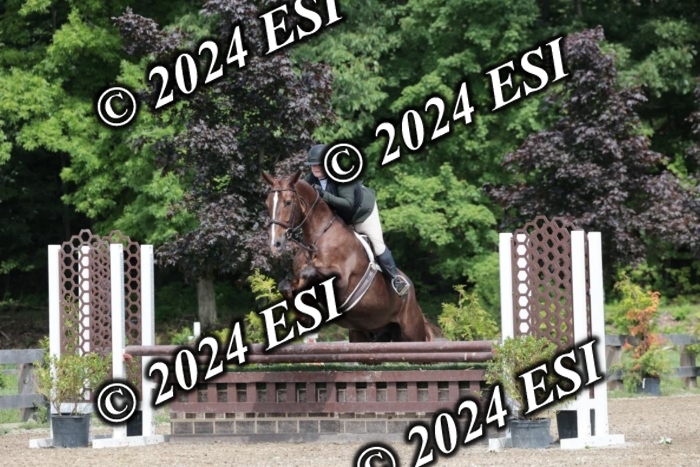 105SC1_4782