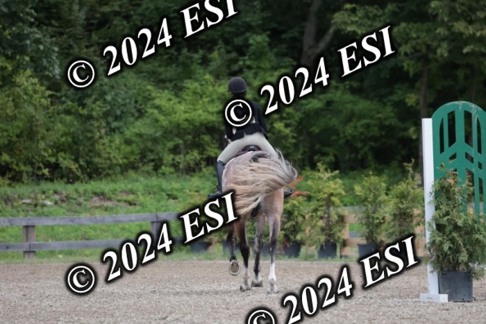 105SC1_4803