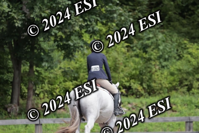 105SC1_4868