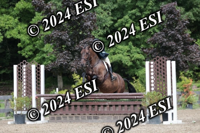 105SC1_4883