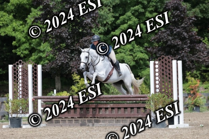 105SC1_4957