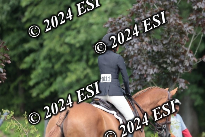 105SC1_5028