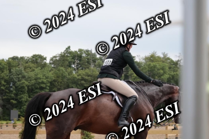 105SC1_5089