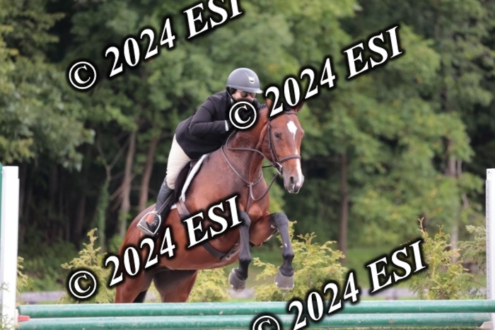 105SC1_5097