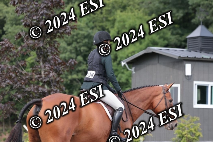 105SC1_5107