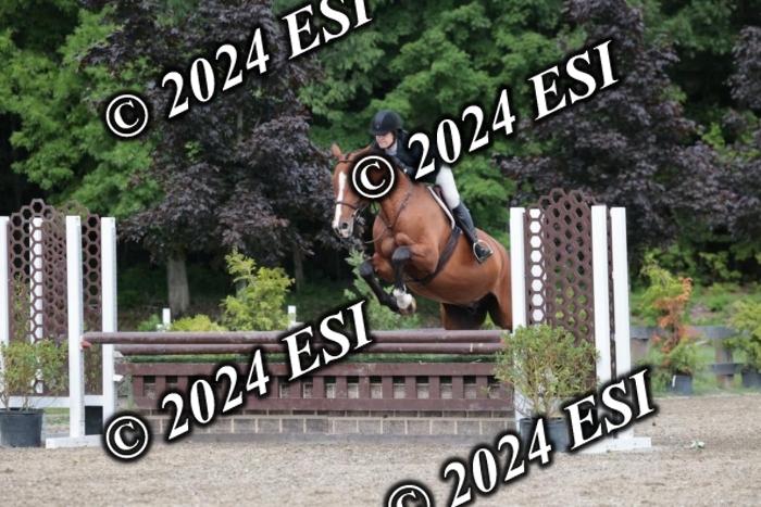 105SC1_5115