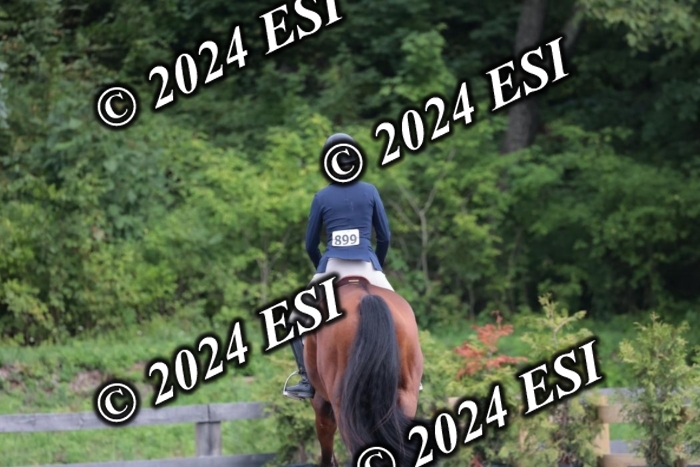 105SC1_5131
