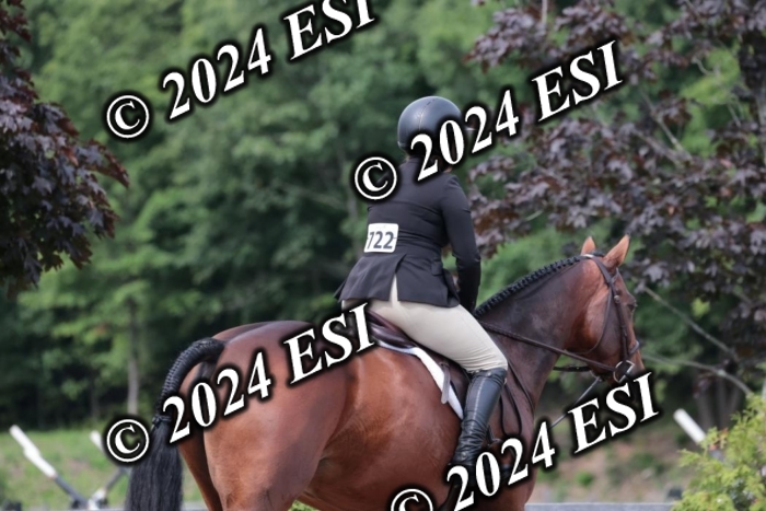 105SC1_5146