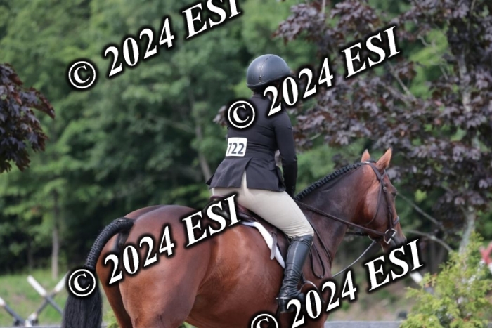 105SC1_5147