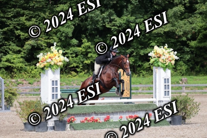 105SC1_5152