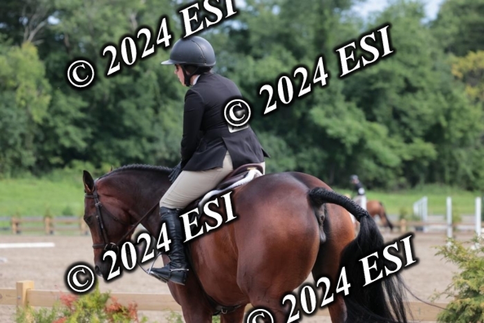 105SC1_5194