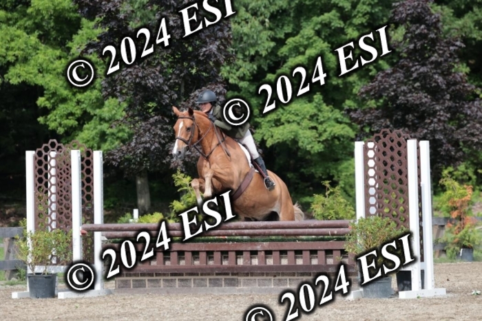 105SC1_5205