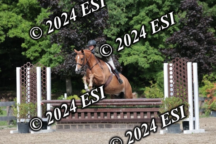 105SC1_5206