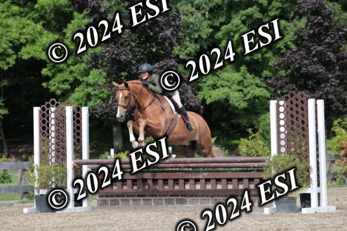 105SC1_5207