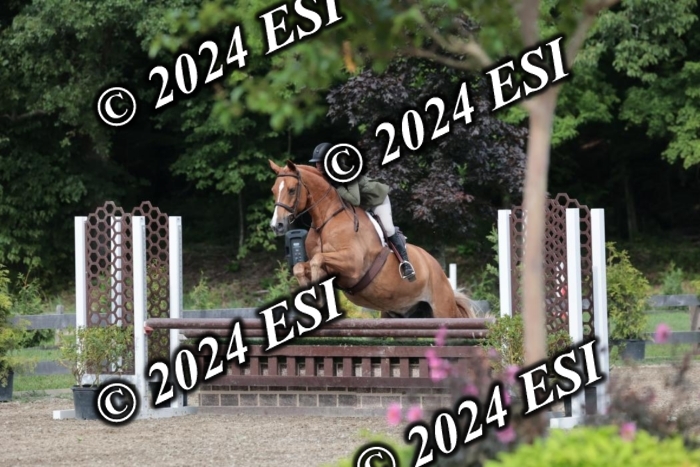 105SC1_5228