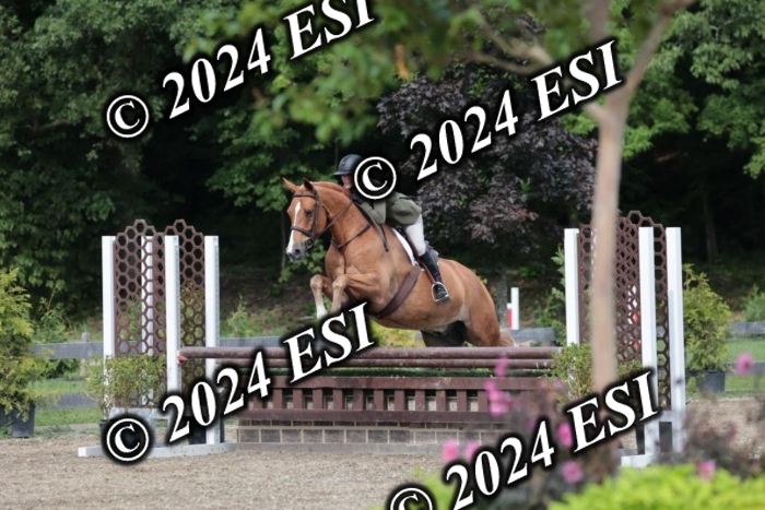 105SC1_5229
