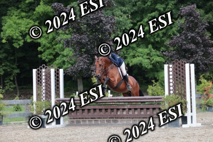 105SC1_5253