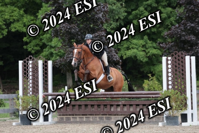 105SC1_5292