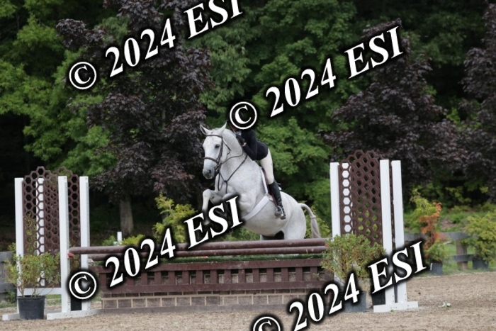 105SC1_5311