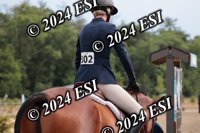 105SC1_5338