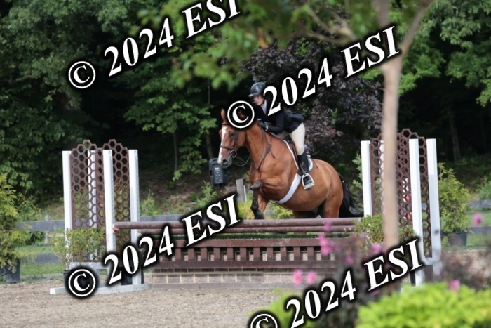 105SC1_5350