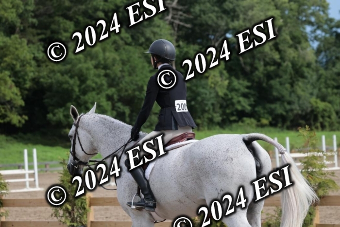 105SC1_5357