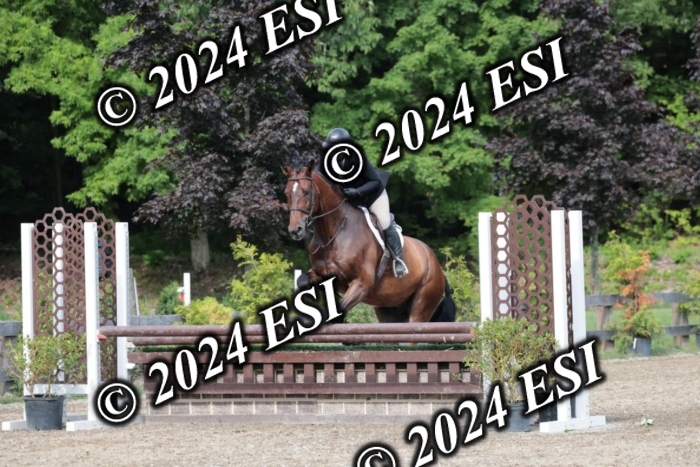 105SC1_5381