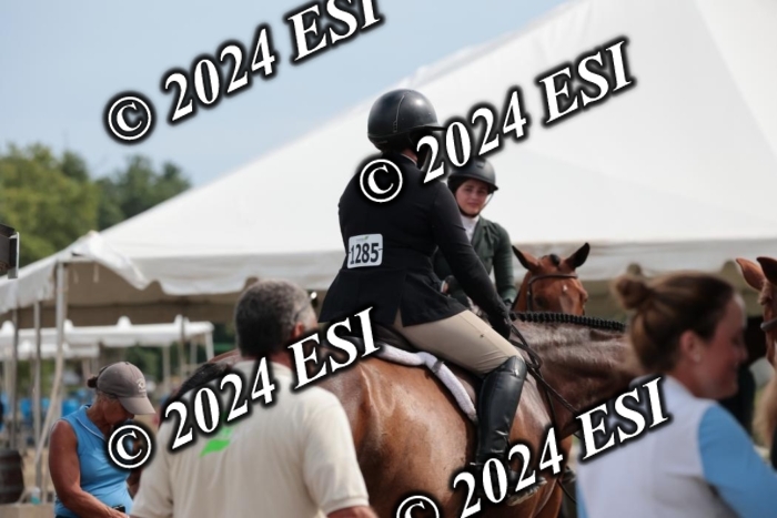 105SC1_5388