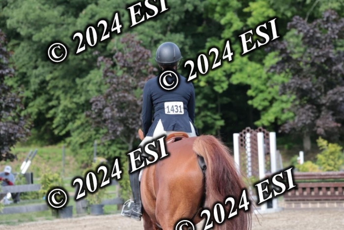 105SC1_5389
