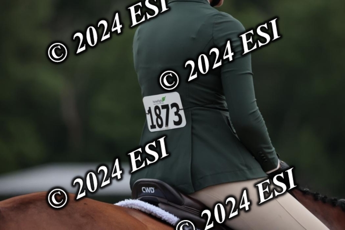 105SC1_5502