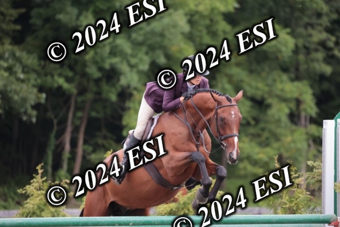 105SC1_5514
