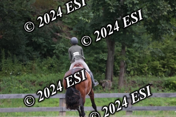 105SC1_5544