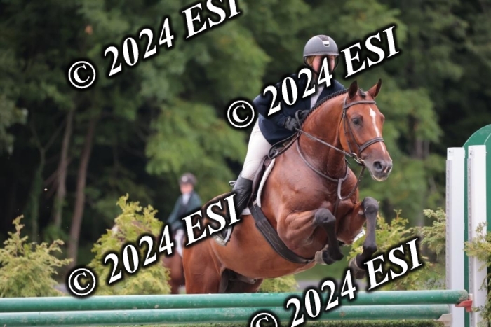 105SC1_5611
