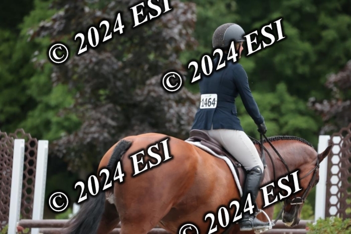 105SC1_5618