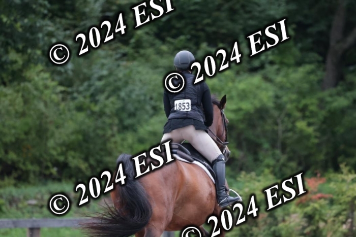 105SC1_5644