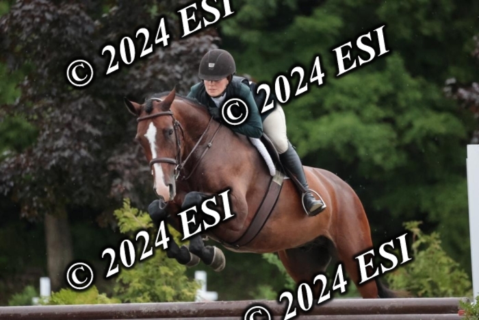 105SC1_5703
