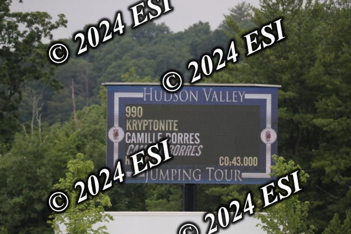 097RWCL7766